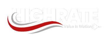 HighRate