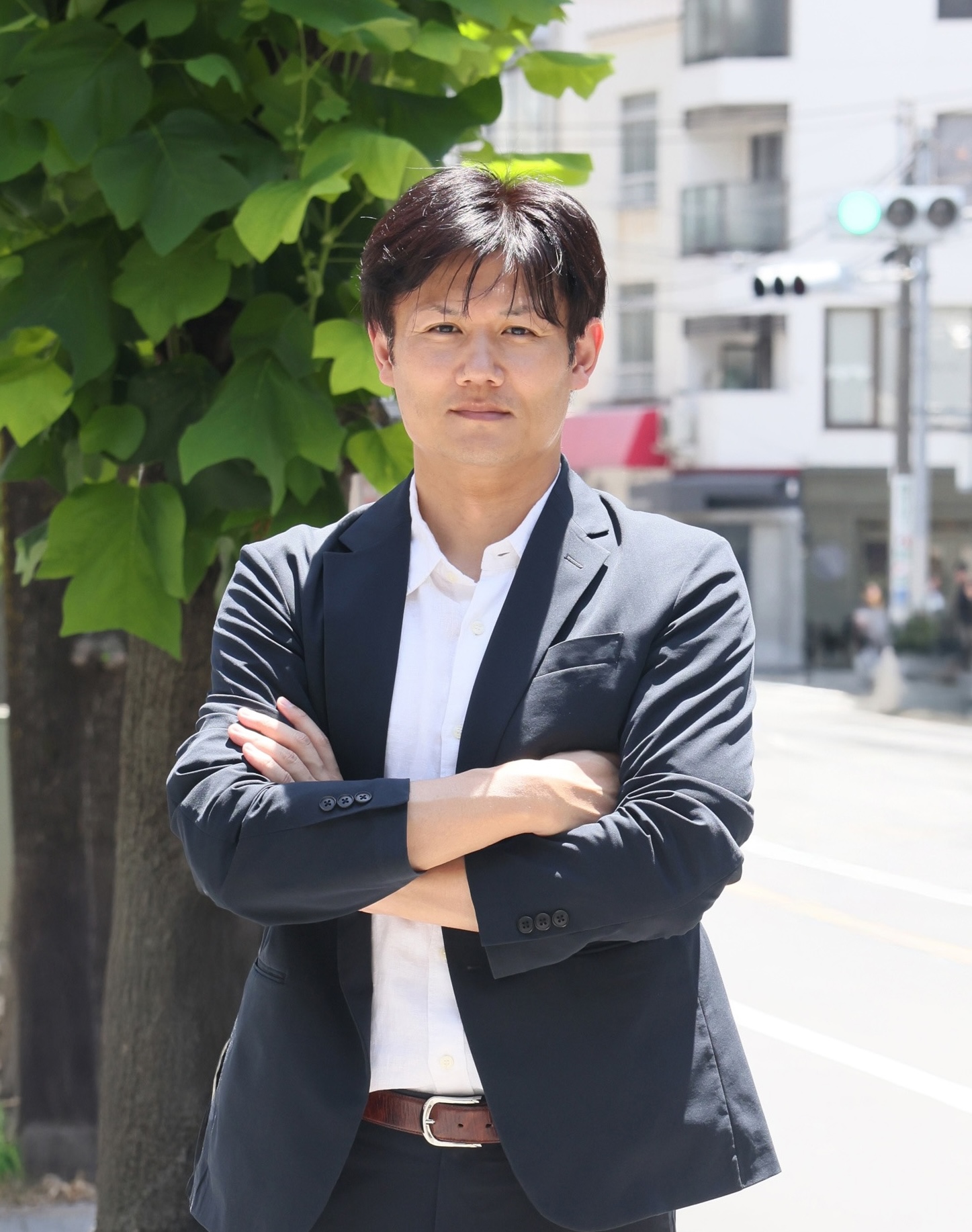 CEO
